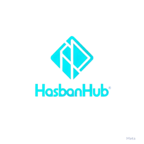 Hasban Hub